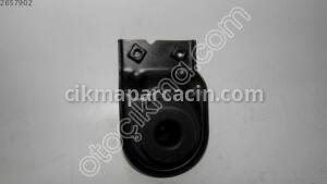 25333-2L100 İ30 2008-2012 RADYATÖR TAKOZU ÜST