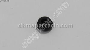 25336-1G000 ERA RADYATÖR BAĞLANTI ALT LASTİĞİ