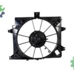 25350-A5800 İ30 CEED RADYATOR FAN DAVLUMBAZI DİZEL