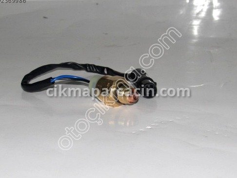 Hyundai Excel Fren Müşürü çıkma parça