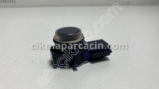 Renault Megane Park Sensörü çıkma parça