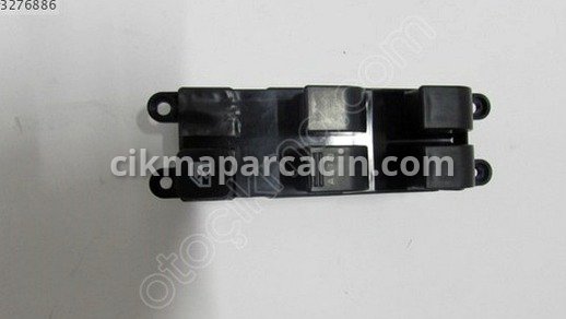 Nissan Primera Cam Düğmesi çıkma parça