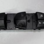Nissan Navara Cam Düğmesi çıkma parça - BENİM PARÇACIM İstanbul