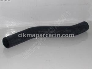 25411-1G000 RIO 06-11 BENZİNLİ RADYATÖR ÜST HORTUMU