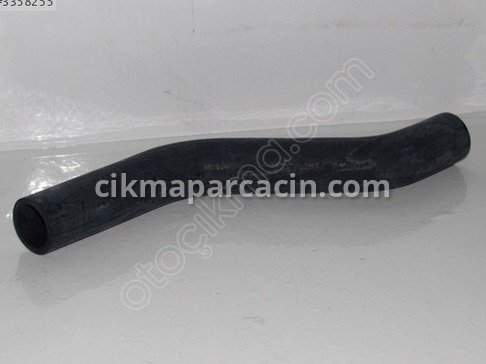Kia Rio Radyatör Hortumu çıkma parça