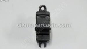 25411-1KL5A JUKE 2011- CAM DÜĞMESİ ÖN SAĞ