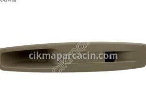 254118547R ÖN CAM KUMANDA PANELİ KOMPLE MEGANE III FLUENCE