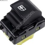 Renault Clio Cam Açma Düğmesi çıkma parça - BENİM PARÇACIM İstanbul