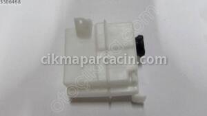 25430-07000 PICANTO RADYATÖR YEDEK SU DEPOSU