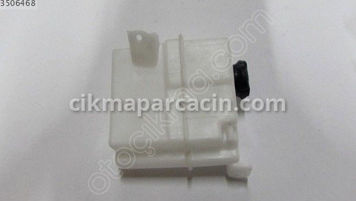 Kia Picanto Yedek Su Deposu çıkma parça