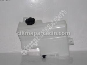 25430-4F100 H100 KMY 04- YEDEK SU DEPOSU