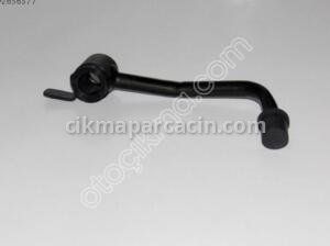 25431-4A050/4A070 STAREX CRDI DEVİRDAİM SU BORUSU