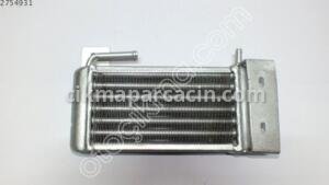 25460-3E000 SORENTO 2002-2006 YAĞ SOĞUTUCUSU