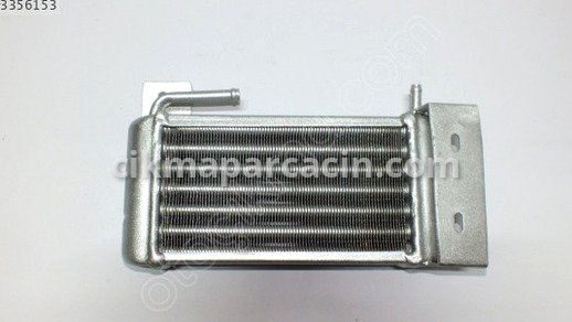 Kia Sorento Yağ Soğutucu çıkma parça