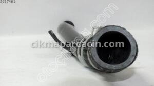 25460-4A210 KIA SORENTO 06-09 BLOK SU BORUSU