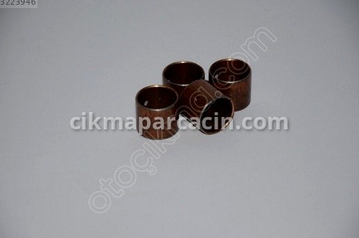 Fiat Linea Piston Kolu çıkma parça