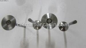 254705125114 TELCOLINE SUBAP OEM 254705125114