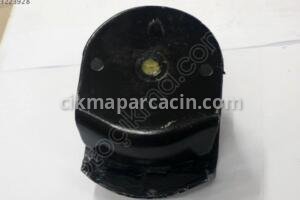 25474100101 TELCOLINE MOTOR TAKOZU OEM 25474100101