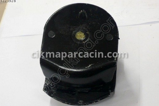 Fiat Linea Motor Takozu & Kulağı çıkma parça