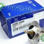 25500-2A000 TERMOSTAT 06- ERA DZL ACCENT