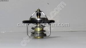 25500-2A000,25500-2A050 ERA DİZEL CERATO TERMOSTAT 85 C