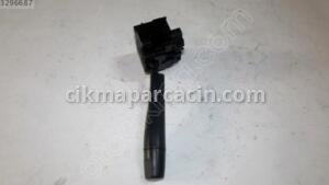 25540-0W000 PICKUP D22 1997-2002 SİNYAL KOLU
