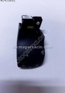 255520009R RADYO KUMANDASI MEGANE III FLUENCE