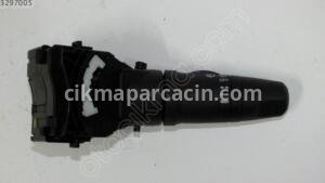 25560-VW085 SKYSTAR 01- SİLECEK KOLU ( ARKA CAM DEVRESİZ )