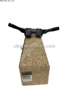 255670032R İKAZ KOL BAĞLANTI PARÇASI MEGANE III FLUENCE