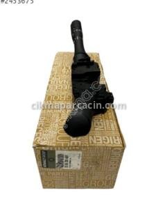 255670040R FAR + SİLECEK KOLU GRUBU MEGANE III FLUENCE