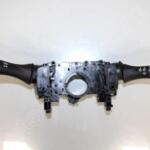 Renault Megane Sinyal Kolu çıkma parça - BENİM PARÇACIM İstanbul