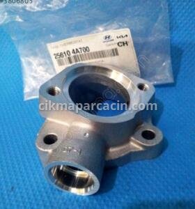 25610-4A700 TERMOSTAT YUVASI BONGO 12>