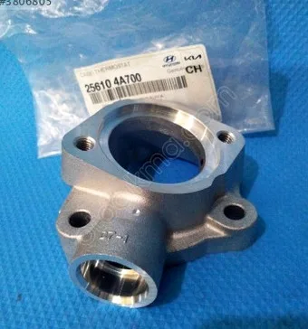25610-4A700 TERMOSTAT YUVASI BONGO 12>