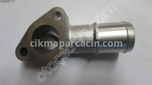 25611-26890 ERA 1,6 SU ÇIKIŞ BAĞLANTISI