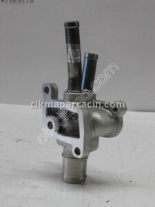25620-26110 ACCENT 2000- TERMOSTAT YUVASI
