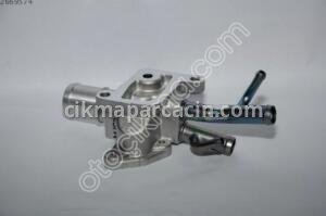 25620-26870 ERA 1,6 TERMOSTAT YUVASI