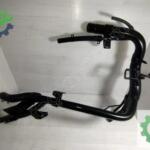 25620-27302 BLOK SU BORUSU KOMPLE SPORTAGE TUCSON CERATO