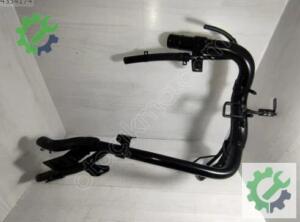 25620-27302 BLOK SU BORUSU KOMPLE SPORTAGE TUCSON CERATO