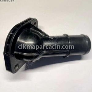 25631-03750 TERMOSTAT KAPAĞI 17> RİO