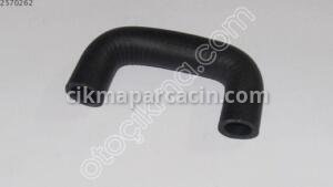 25650-2A400 RIO CERATO CEED EGR VALF HORTUMU