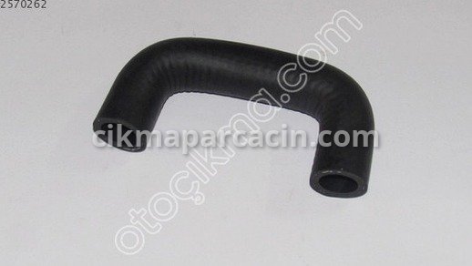 Kia Ceed Fren Hortumu çıkma parça