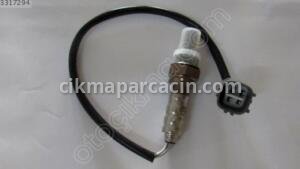 258005070 CARINA 1993-1997 OKSİJEN SENSÖRÜ OEM 258005070