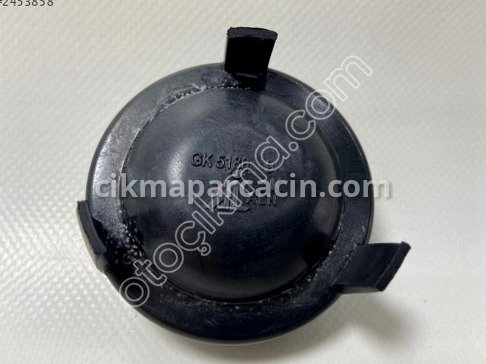 Renault Megane Far çıkma parça