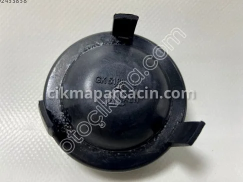 Renault Megane Far çıkma parça