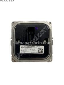 260551225R LED XENON FAR BEYNİ MEGANE IV