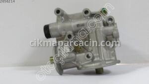 26100-41400 H 350 ( ÇİFT FİLTRE ) YAĞ POMPASI BY PASS LI