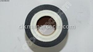 26320-2A500 ACCENT ERA DİZEL İ30 İ20 CERATO YAĞ FİLTRESİ