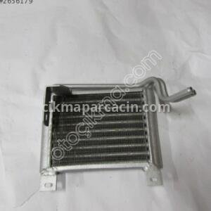 26410-4F000 H100 KMY 2005-2012 YAĞ SOĞUTUCU 185x200x32