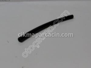 26443-4A100 STAREX YAĞ BESLEME HORTUMU