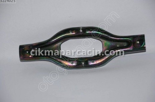 Fiat Linea Debriyaj Çatalı çıkma parça